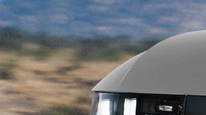 Hyundai Ioniq 5 2026