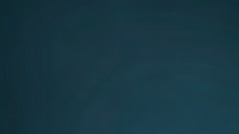 Trump firma orden ejecutiva para utilizar la IA en la investigación del cáncer infantil