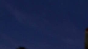 Recomiendan limitar las compras durante esta temporada.