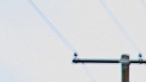 En referencia a uno de los operativos, el DHS alegó que el hombre “intentó obstruir un arresto legal”.