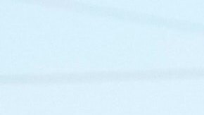 Protesters gather outside an ICE processing facility in the Chicago suburb of Broadview, Ill., Friday, Oct. 31, 2025. (AP Photo/Nam Y. Huh)