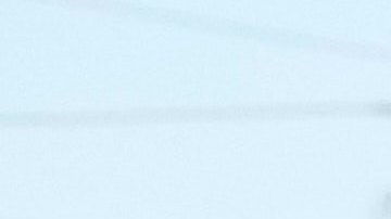 Protesters gather outside an ICE processing facility in the Chicago suburb of Broadview, Ill., Friday, Oct. 31, 2025. (AP Photo/Nam Y. Huh)