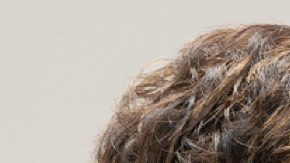 Matías y Angélica se quedaron a un paso de la final de Top Chef VIP 4.