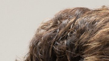 Matías y Angélica se quedaron a un paso de la final de Top Chef VIP 4.