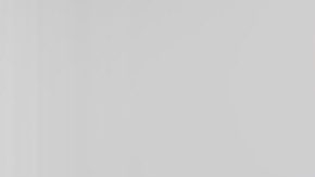 Ellos son los finalistas de "Top Chef VIP 4".