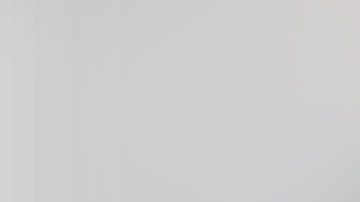 Ellos son los finalistas de "Top Chef VIP 4".