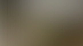 Julián Gil y Valeria Marín son los conductores de "El Conquistador, Supervivencia Extrema".