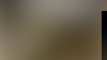 Julián Gil y Valeria Marín son los conductores de "El Conquistador, Supervivencia Extrema".