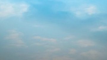 Monteverde se estrenará el 3 de noviembre por Univision.