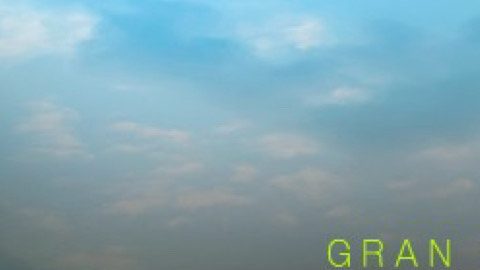 Monteverde se estrenará el 3 de noviembre por Univision.