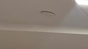 Líderes proinmigrantes junto a las supervisoras Lindsey P Horvath y Janice Hahn.