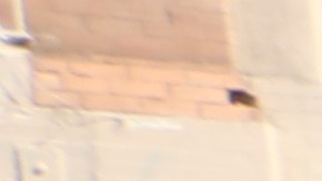 Los conductores de Uber Lyft logran una histórica victoria en la lucha por sus derechos.