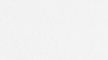 La artista cubana está preparando un disco que estará disponible a principios del 2026.