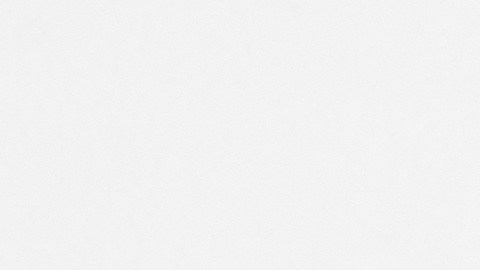 La artista cubana está preparando un disco que estará disponible a principios del 2026.