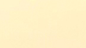 Maestros: Fer de la Cruz y Mayra Dávila, poeta Masiel Corona  y el representante de la UNAM, Alfredo Fernández.