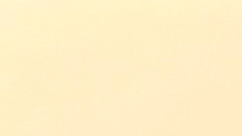 Maestros: Fer de la Cruz y Mayra Dávila, poeta Masiel Corona  y el representante de la UNAM, Alfredo Fernández.