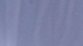 Ian Watkins, exvocalista de Lostprophets, muere apuñalado en prisión