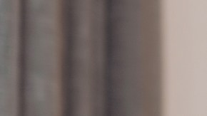 La fiebre es una importante señal, ¿cómo identificarla de una manera adecuada?