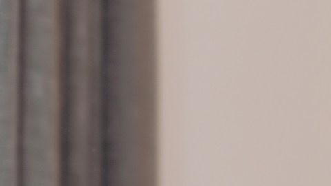 La fiebre es una importante señal, ¿cómo identificarla de una manera adecuada?