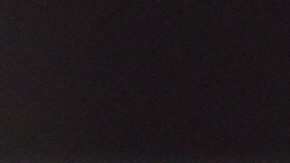 "Barby" Juárez superó en las tarjetas a Takano.