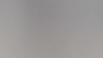 Ciudad de México, 27 de octubre de 2021. Bryan Angulo , durante el entrenamiento de la Máquina Celeste de la Cruz Azul previo a la jornada 16 del torneo Grita México Apertura 2021 de la Liga BBVA MX celebrado en La Noria. Foto: Imago7/Rafael Vadillo