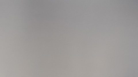 Ciudad de México, 27 de octubre de 2021. Bryan Angulo , durante el entrenamiento de la Máquina Celeste de la Cruz Azul previo a la jornada 16 del torneo Grita México Apertura 2021 de la Liga BBVA MX celebrado en La Noria. Foto: Imago7/Rafael Vadillo