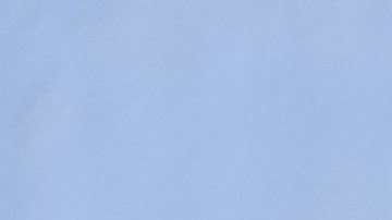 Pachuca, Hidalgo, 20 de mayo de 2022. Jesús Martínez, presidente del Grupo Pachuca, durante el partido de ida de la Final del Torneo Grita México Clausura 2022 de la Liga BBVA MX Femenil, entre las Tuzas del Pachuca y las Chivas Rayadas del Guadalajara, celebrado en el estadio Hidalgo. Foto: Imago7/ Rafael Vadillo