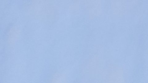 Pachuca, Hidalgo, 20 de mayo de 2022. Jesús Martínez, presidente del Grupo Pachuca, durante el partido de ida de la Final del Torneo Grita México Clausura 2022 de la Liga BBVA MX Femenil, entre las Tuzas del Pachuca y las Chivas Rayadas del Guadalajara, celebrado en el estadio Hidalgo. Foto: Imago7/ Rafael Vadillo