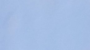 Pachuca, Hidalgo, 20 de mayo de 2022. Jesús Martínez, presidente del Grupo Pachuca, durante el partido de ida de la Final del Torneo Grita México Clausura 2022 de la Liga BBVA MX Femenil, entre las Tuzas del Pachuca y las Chivas Rayadas del Guadalajara, celebrado en el estadio Hidalgo. Foto: Imago7/ Rafael Vadillo