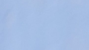 Pachuca, Hidalgo, 20 de mayo de 2022. Jesús Martínez, presidente del Grupo Pachuca, durante el partido de ida de la Final del Torneo Grita México Clausura 2022 de la Liga BBVA MX Femenil, entre las Tuzas del Pachuca y las Chivas Rayadas del Guadalajara, celebrado en el estadio Hidalgo. Foto: Imago7/ Rafael Vadillo