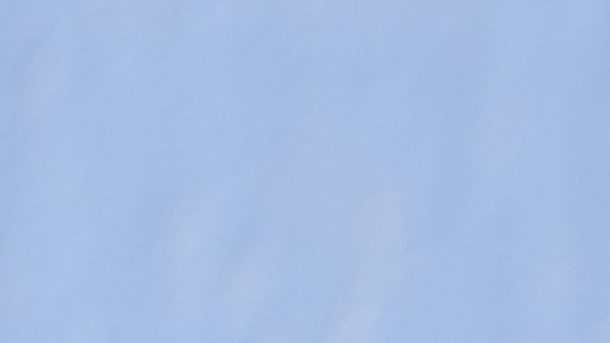 Pachuca, Hidalgo, 20 de mayo de 2022. Jesús Martínez, presidente del Grupo Pachuca, durante el partido de ida de la Final del Torneo Grita México Clausura 2022 de la Liga BBVA MX Femenil, entre las Tuzas del Pachuca y las Chivas Rayadas del Guadalajara, celebrado en el estadio Hidalgo. Foto: Imago7/ Rafael Vadillo