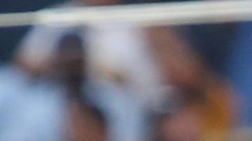 Thauvin aprendió de los obstáculos deportivos que sufrió en México.