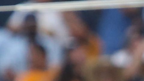 Thauvin aprendió de los obstáculos deportivos que sufrió en México.