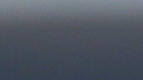 Ciudad de México, 3 de julio de 2022. Jonathan Orozco , durante el partido de la jornada 1 del torneo Apertura 2022 de la Liga BBVA MX, entre los Pumas de la UNAM y los Xolos de Tijuana, celebrado en el estadio Olímpico Universitario. Foto: Imago7/Alejandra Suárez