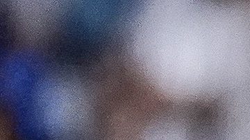 Houston, Texas, Estados Unidos, 1 de julio de 2023. Luis Fernando Tena, director técnico, durante el partido de fase de grupos del grupo D de la Copa Oro de la CONCACAF 2023, entre la selección de Guatemala y la selección de Canadá, celebrado en el Shell Energy Stadium. Foto: Imago7/