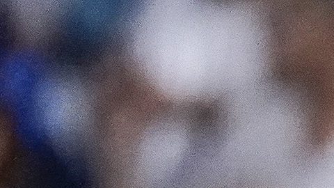 Houston, Texas, Estados Unidos, 1 de julio de 2023. Luis Fernando Tena, director técnico, durante el partido de fase de grupos del grupo D de la Copa Oro de la CONCACAF 2023, entre la selección de Guatemala y la selección de Canadá, celebrado en el Shell Energy Stadium. Foto: Imago7/