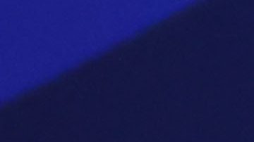 Pachuca, Hidalgo a 27 de septiembre de 2023. Jesús Martínez, durante el Primer Congreso Hacia Un nuevo Modelo De Desarrollo Del Fútbol Infantil de la Federación Mexicana de Fútbol, celebrado en el Tuzo Forum. Foto: Imago7/ Eloísa Sánchez