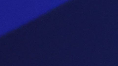 Pachuca, Hidalgo a 27 de septiembre de 2023. Jesús Martínez, durante el Primer Congreso Hacia Un nuevo Modelo De Desarrollo Del Fútbol Infantil de la Federación Mexicana de Fútbol, celebrado en el Tuzo Forum. Foto: Imago7/ Eloísa Sánchez