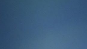 Ciudad de México, 28 de octubre de 2023. Max Verstappen durante las prácticas libres y calificación para el Gran Premio de México 2023 de Fórmula 1, celebradas en el Autódromo Hermanos Rodríguez. Foto: Imago7/Etzel Espinosa