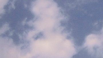 Ciudad de México a 2 de Marzo de 2024. Panorámica del estadio, durante el partido correspondiente a la jornada 10 del torneo Clausura 2024 de la Liga BBVA MX, entre la Máquina Celeste del Cruz Azul y las Chivas Rayadas de Guadalajara, realizado en el Estadio Azteca. Foto: Imago7/ Alexis Chávez