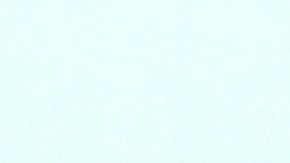 Guadalajara, Jalisco a 20 de Septiembre del 2024. Darío Benedetto, durante el partido correspondiente a la jornada 9 del torneo Apertura 2024 de la Liga BBVA MX, los rojinegros del Atlas y los Gallos Blancos de Querétaro , celebrado en el estadio Jalisco. Foto: Imago7/ Cristian Hernandez