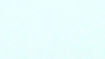 Guadalajara, Jalisco a 20 de Septiembre del 2024. Darío Benedetto, durante el partido correspondiente a la jornada 9 del torneo Apertura 2024 de la Liga BBVA MX, los rojinegros del Atlas y los Gallos Blancos de Querétaro , celebrado en el estadio Jalisco. Foto: Imago7/ Cristian Hernandez