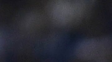 Monterrey, Nuevo León a 21 de Septiembre de 2024. , durante el partido correspondiente a la jornada 9 del torneo Apertura 2024 de la Liga BBVA MX, entre rayados de Monterrey y los Cañoneros de Mazatlán FC, realizado en el estadio BBVA. Foto/ Imago7/ Juan Ángel Ovalle