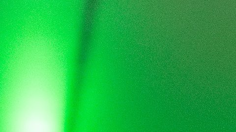 Zapopan, Jalisco, 15 de octubre de 2024. Enrique Bermudez, durante un partido amistoso internacional, entre la Selección Nacional de México y la Selección de Estados Unidos, celebrado en el estadio Akron. Foto: Imago7/ Hugo Ramírez