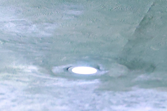 Ciudad de México, 1 de diciembre de 2024. Hèctor Moreno, durante el partido de vuelta de los Cuartos de Final del torneo Apertura 2024 de la Liga BBVA MX, entre los Pumas de la UNAM y los Rayados del Monterrey, celebrado en el Estadio Olímpico Universitario. Foto: Imago7/ Manlio Contreras