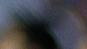 Paunovic llega a Serbia tras su paso con Oviedo.