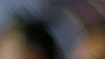 Paunovic llega a Serbia tras su paso con Oviedo.