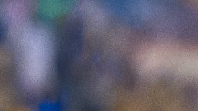 Ciudad de México, 29 de marzo de 2025. Brian Rodríguez en festejo de gol, durante el partido correspondiente a la jornada 13 del torneo Clausura 2025 de la Liga BBVA MX, entre las Águilas del América y los Tigres de la UANL, realizado en el estadio Ciudad de los Deportes. Foto: Imago7 / Diego Padilla