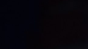 Ciudad de México, 1 de abril de 2025. Erik Lira, durante el partido de ida de los Cuartos de Final de la Champions Cup de la CONCACAF 2025, entre las Águilas del América y la Máquina Celeste del Cruz Azul, realizado en el estadio Ciudad de los Deportes. Foto: Imago7/ Manlio Contreras