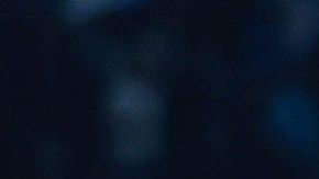 Ciudad de México, 8 de abril de 2025. Jorge Sánchez y Jonathan Dos Santos, durante el partido de vuelta de los Cuartos de Final de la Champions Cup de la CONCACAF 2025, entre la Máquina Celeste del Cruz Azul y las Águilas del América, realizado en el estadio Olímpico Universitario. Foto: Imago7/ Eloísa Sánchez